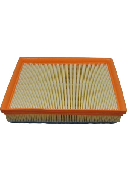 Citroen C4 Cactus 1.6 Blue Hdi 2014 ve Sonrası Hava Filtresi modelleri