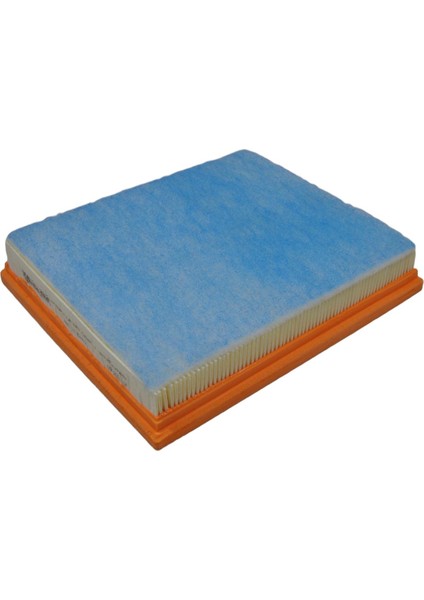 Citroen C4 Cactus 1.6 Blue Hdi 2014 ve Sonrası Hava Filtresi fırsatları