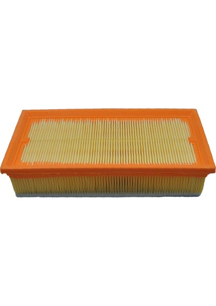 Peugeot Expert, Expert Tepee 1.6 Hdi 2007-2016 Hava Filtresi modelleri