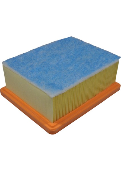 Citroen Berlingo 1.9 D, 2.0 Hdi 2002-2011 Hava Filtresi fırsatları