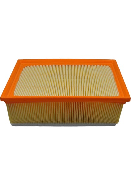 Peugeot 307 1.4, 1.6 16V, 2.0 16V 2000-2008 Hava Filtresi modelleri