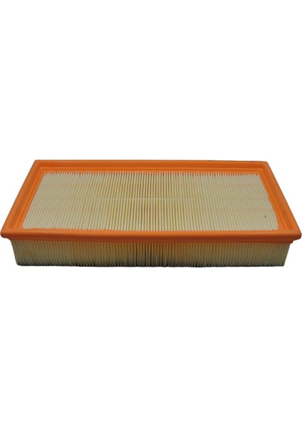 Citroen C5 Iıı 2.0 Hdi, 2.2 Hdi 200 2009-2015 Hava Filtresi modelleri