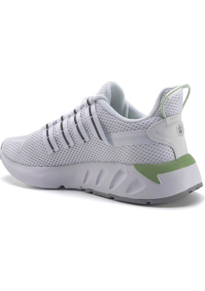 Sword Kadın Beyaz Spor Ayakkabı modelleri