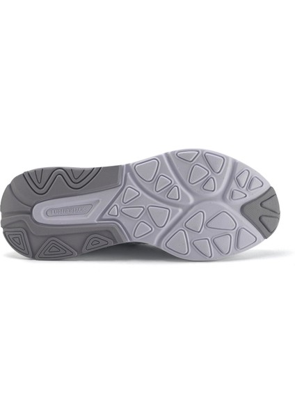 Sword Kadın Beyaz Spor Ayakkabı fırsatları