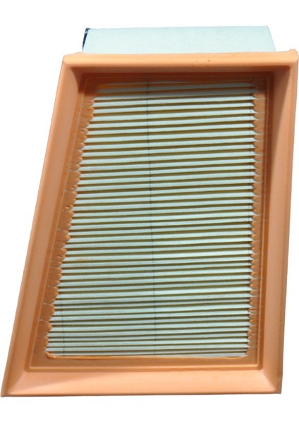 Renault Kangoo Express 1.6 16V 106 Hp 2008 ve Sonrası Hava Filtresi fırsatları