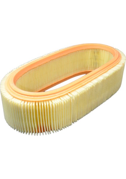 Dacia Supernova 1.4 55 Kw 75 Hp 2000-2003 Hava Filtresi modelleri