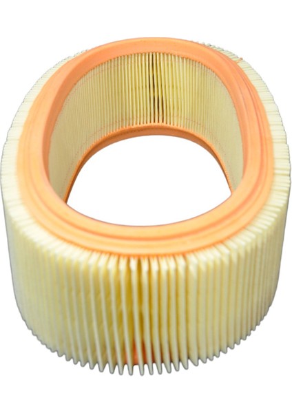 Dacia Solenza 1.4 55 Kw 75 Hp 2003-2005 Hava Filtresi fırsatları