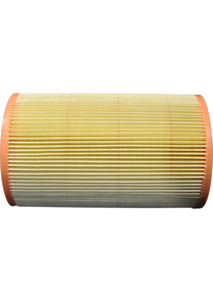 Renault 19 I 1.4 80 Hp 1988-1992 Hava Filtresi modelleri