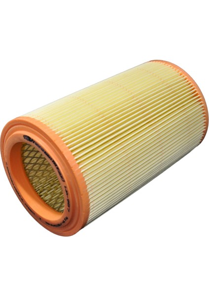 Renault 19 I 1.4 80 Hp 1988-1992 Hava Filtresi fırsatları