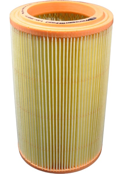 Renault 19 I 1.4 80 Hp 1988-1992 Hava Filtresi indirimleri