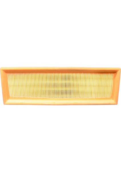 Opel Vivaro A 1.9 Di 82 Hp,1.9 Dti 101 Hp 2001-2014 Hava Filtresi modelleri