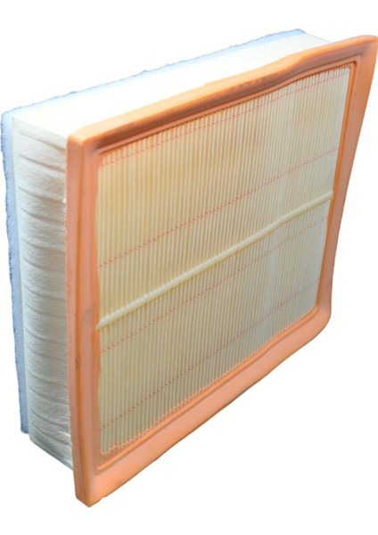 Renault Trafic Iıı 1.6 Dci, 2.0 Dci 2015 ve Sonrası Hava Filtresi modelleri