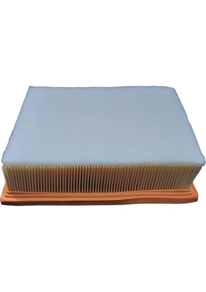 Renault Trafic Iıı 1.6 Dci, 2.0 Dci 2015 ve Sonrası Hava Filtresi fırsatları