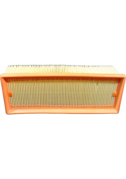 Dacia Logan 1.5 Dcı 2009-2014 Hava Filtresi modelleri