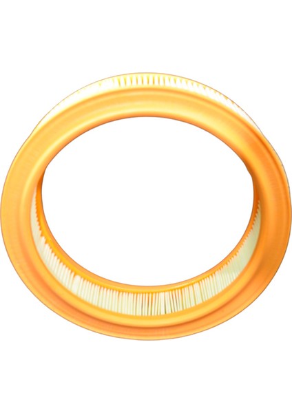 Renault 19 Iı 1.2, 1.4 58-60-80 Hp 1992-1995 Hava Filtresi modelleri