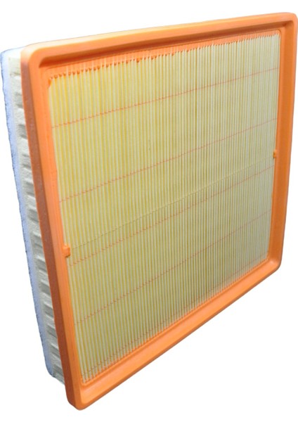 Renault Trafic Iı 2.0-2.5 Dci 2001-2014 Hava Filtresi modelleri