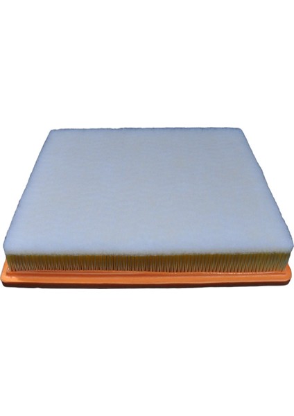 Renault Trafic Iı 2.0-2.5 Dci 2001-2014 Hava Filtresi fırsatları