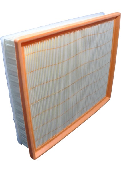 Opel Movano A 2.2-2.5 Dti, 2.5 Cdti 2003-2009 Hava Filtresi modelleri