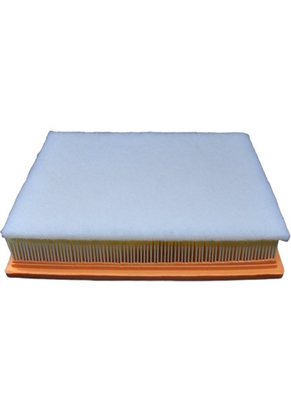 Opel Movano A 2.2-2.5 Dti, 2.5 Cdti 2003-2009 Hava Filtresi fırsatları