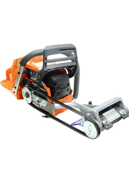 Kabuk Soyma Aparatı Baseh ( Stıhl 036-361-046 )