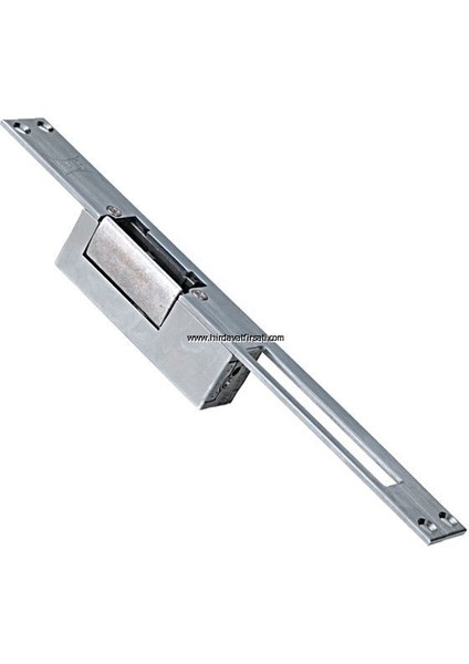 Kale 211 Standart Tip Elektrikli Kapı Karşılığı Basaç