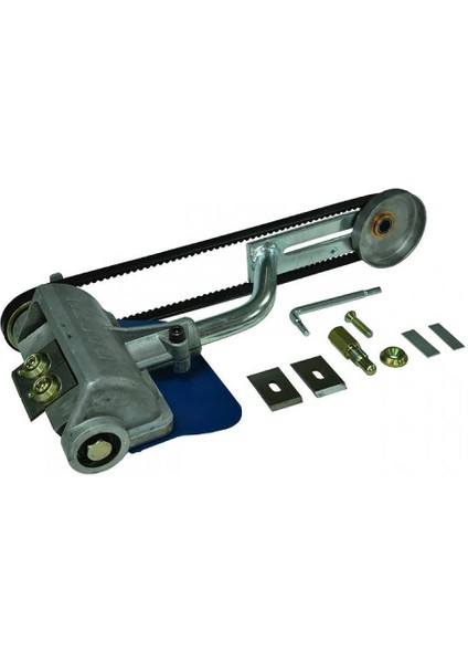 Kabuk Soyma Aparatı Baseh ( Husqvarna 365 - 2065 - 2165 )