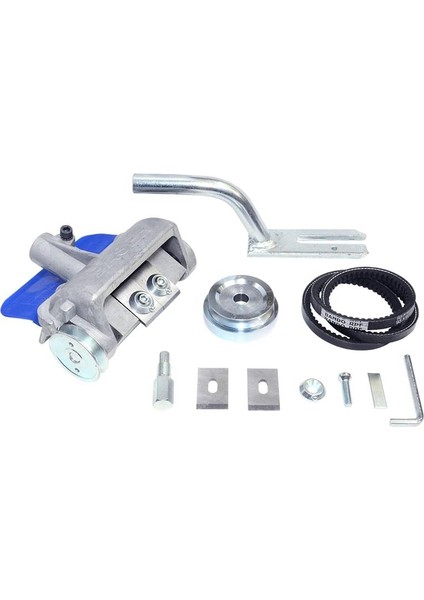 Kabuk Soyma Aparatı Baseh ( Husqvarna 365 - 2065 - 2165 )