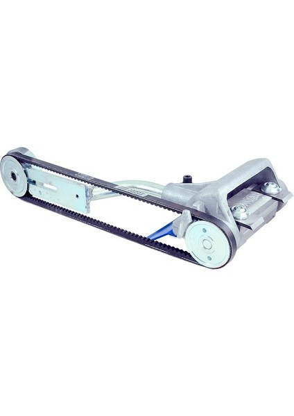 Kabuk Soyma Aparatı Baseh ( Husqvarna 365 - 2065 - 2165 )