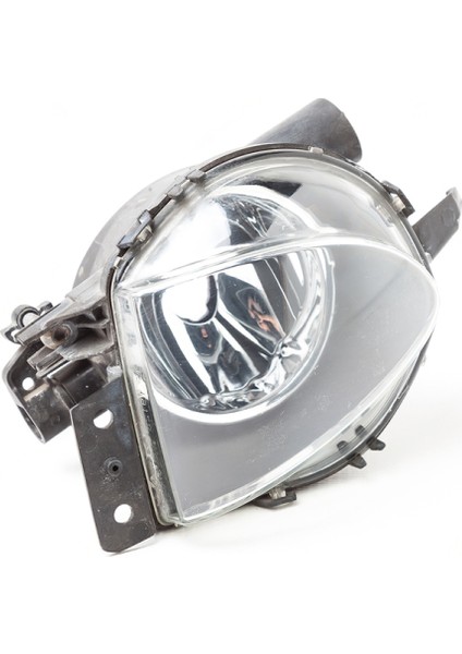 Sis Fari LED Adaptif Sol Bmw X3 F25 X4 F26 X5 F15 X6 F16 14>17