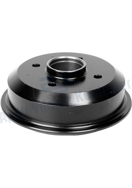 Arka Kampana Ford Escort Dar Tip Abs 91 00