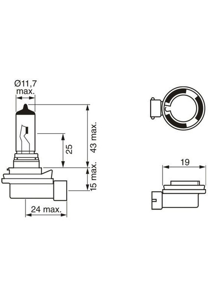 AMPUL-ECO-12V-H8-35W-PGJ19-1