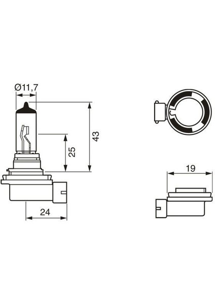 AMPUL-ECO-12V-H11-55W-PGJ19-2