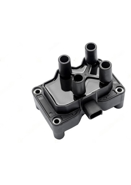 Atesleme Bobini 0221603010 Vw Golf4 1.6 Akl