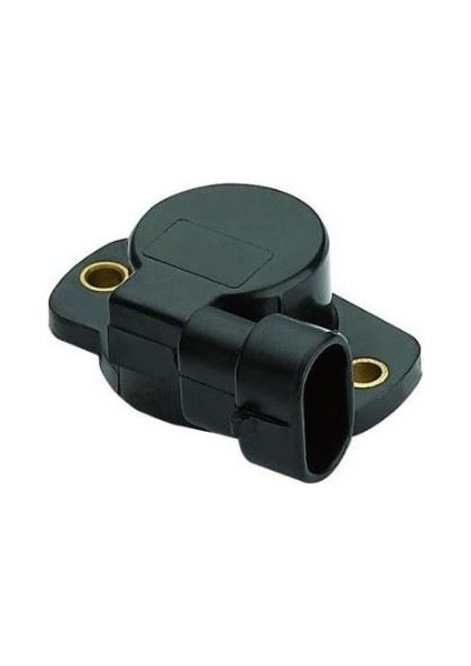 Gaz Kelebek Sensoru Palio 1.2 1.4