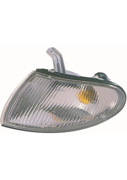 Sinyal Lambasi Sag Accent 1998 2000