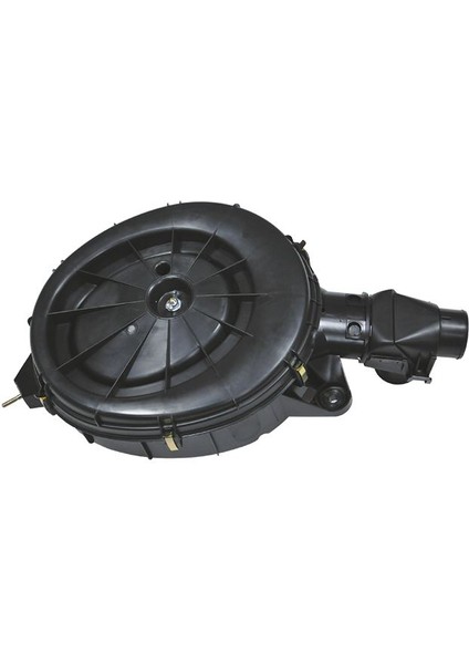 Hava Filitre Kutusu Komple R9-R19