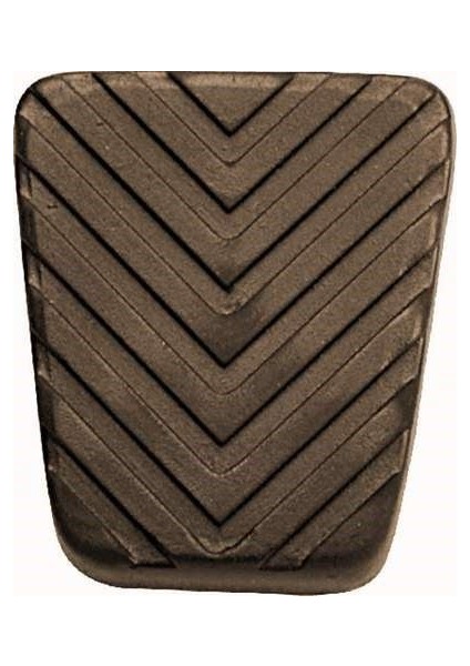 Fren Debriyaj Pedal Lastigi H100 Kamyonet H100 Minibus