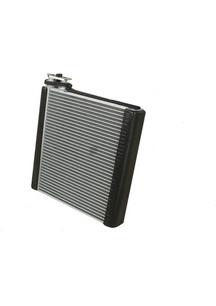 Klima Radyatoru Jazz Ii 02>08 Otomatik (755×330×16)