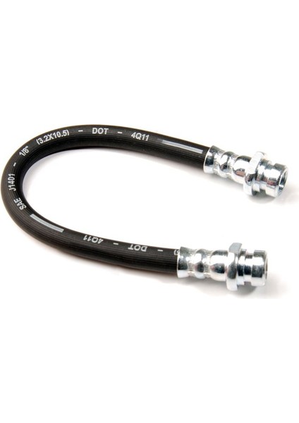 Arka Fren Hortumu Suzuki Maruti Alto