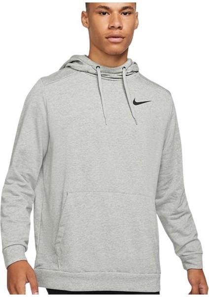 Sportswear Essential Men's Fleece Pullover Hoodie DN4253-063