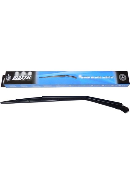 Silecek Supurgesi Kollu Slx M131 92250 INW017050