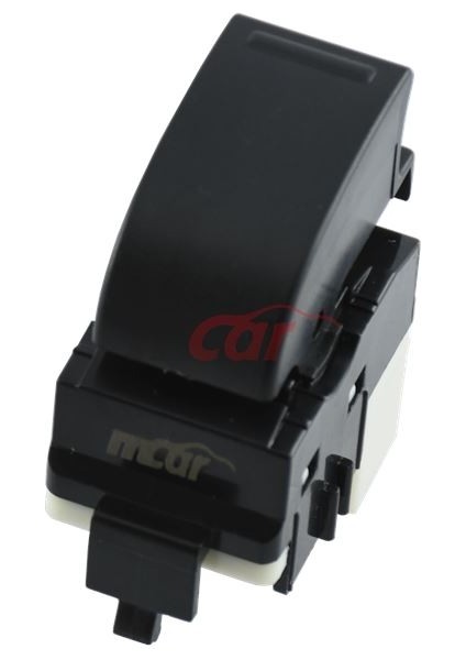 Cam Acma Kapama Anahtari Vitara 92 98 Swift [tekli] 5 Pin