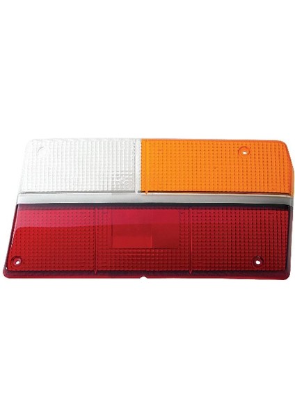 Stop Lambasi Cami Sag R12 Ts Toros