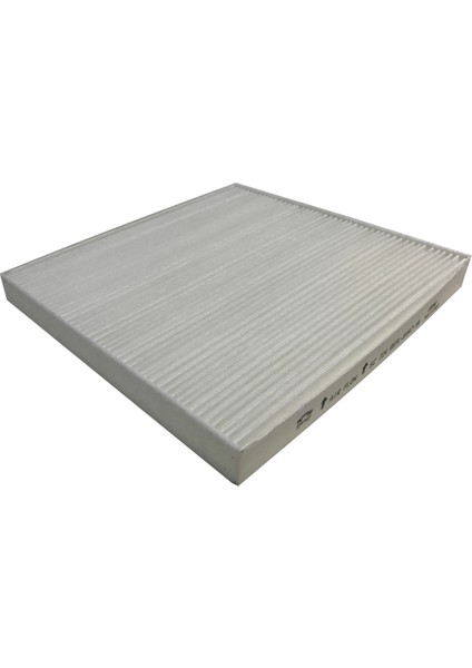 Polen Filtresi Ducato-Boxer-Jumper 06- 2,2hdi