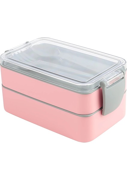 Beslenme Kabı Seti & Saklama Kabı & Lunch Box- Titiz