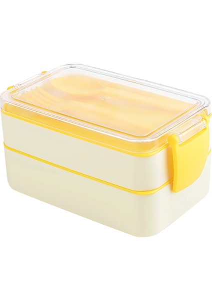 Beslenme Kabı Seti & Saklama Kabı & Lunch Box- Titiz
