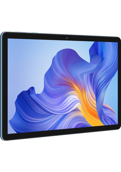 Honor Pad X8 3gb 32GB Wi-Fi 10.1 Inç IPS Mavi Tablet AGM3-W09HN