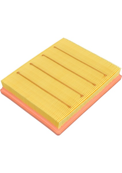 Astra K 1.2 / 1.4 Turbo Benzinli Motor Hava Filtresi Febı Marka 179510 fiyatları