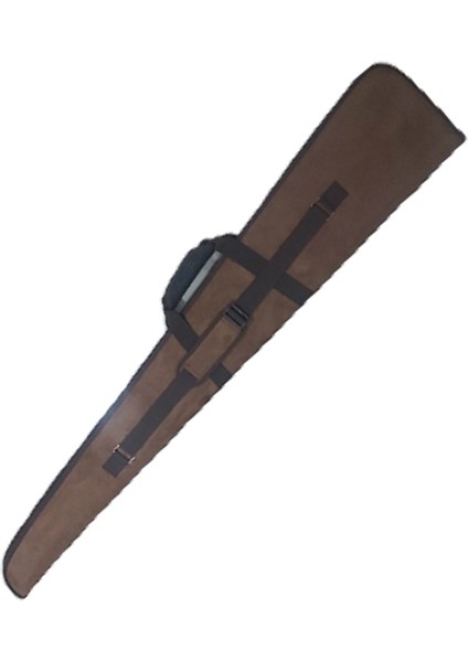 Nubuck Deri 130CM Kılıf Lüx