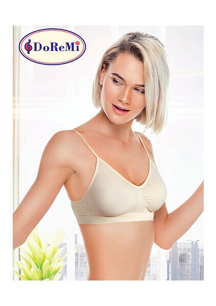 Seamless Büstiyer fiyatları